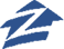 Zillow Icon